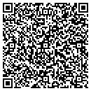 QR code with Jacob Gross contacts