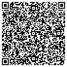 QR code with Logan Sparks Construction contacts