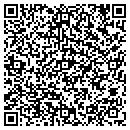 QR code with Bp - Croix Oil Co contacts