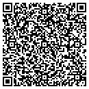 QR code with Baumgardner AL contacts