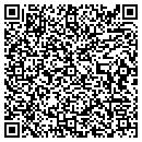 QR code with Protect-A-Pet contacts