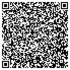 QR code with Mc Daniel Reporting contacts