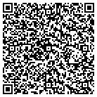QR code with Bp Distributing Inc contacts