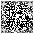 QR code with L D Communications Inc contacts