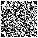 QR code with David L Pooler contacts