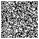QR code with Ld Creative Media contacts