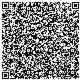QR code with Discount Mechanical Heating and plumbing services contacts
