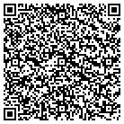 QR code with Special-T Delivery Messenger contacts