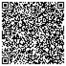 QR code with Learfield Communications contacts
