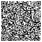 QR code with Bp Gas With Invigorate contacts