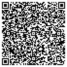 QR code with Eagle Mechanical Plumbing contacts