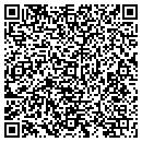 QR code with Monnett Roofing contacts
