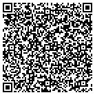QR code with Let's Talk Communications contacts