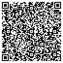 QR code with Farrell Plumbing Heating contacts