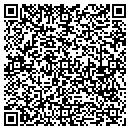 QR code with Marsan Tailors Inc contacts