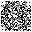 QR code with Bp Gas With Invigorate contacts