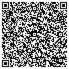QR code with Level 5 Media Group contacts