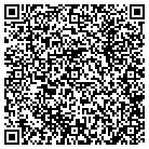 QR code with Bp Gas With Invigorate contacts