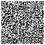 QR code with First Class Plumbing And Heating contacts