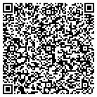 QR code with Vital Medical Technology contacts
