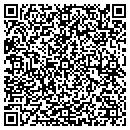 QR code with Emily Lyon PHD contacts