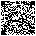 QR code with Midtown Tailor Shop & Cleaners contacts