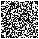 QR code with Newton & Sons LLC contacts
