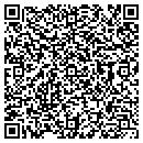 QR code with Backntime Co contacts
