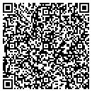 QR code with Lightspeed Communication contacts