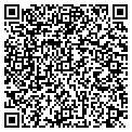 QR code with Bp Mahtomedi contacts