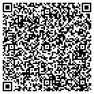 QR code with Quick Cash-Budget Phone contacts