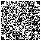 QR code with Richard R Wilbur Ranch contacts