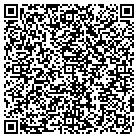 QR code with Lightworks Communications contacts