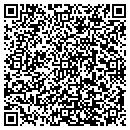 QR code with Duncan Robertson Inc contacts
