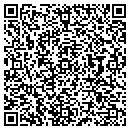 QR code with Bp Pipelines contacts