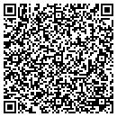 QR code with Nancy Ruttenbur contacts
