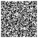 QR code with Environmental Seed contacts