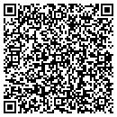 QR code with Duncan Robertson Inc contacts