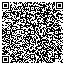 QR code with Linedrive Communications contacts