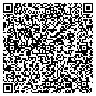 QR code with Nicks Expert Tlrg Alterations contacts