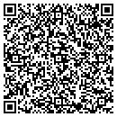 QR code with Edward G Ford contacts