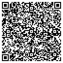 QR code with Christian Assembly contacts