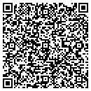 QR code with Edwards Kathy contacts