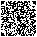 QR code with Egan Assocs contacts
