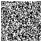 QR code with Live Events Media Group contacts