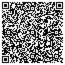 QR code with Ege Holdings Ltd contacts