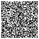 QR code with Dunville Associate contacts