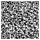 QR code with Bryant James Sears contacts
