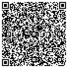 QR code with Electroscopes By Thomas Inc contacts