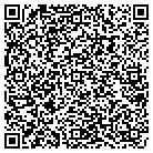 QR code with Lms Communications LLC contacts